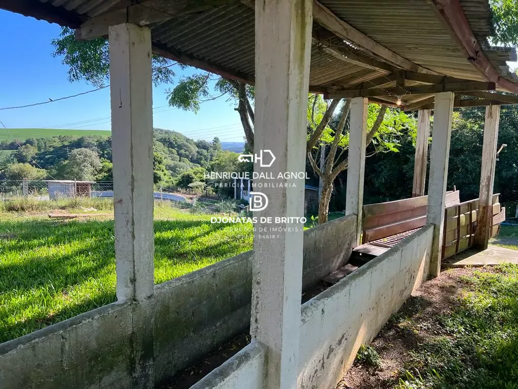 Comprar - Granja/Aviários